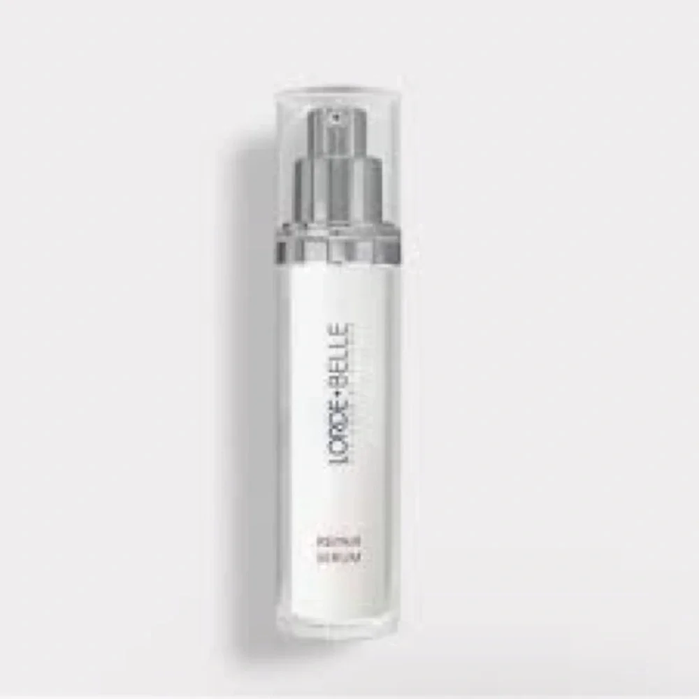 Lorde + Belle Repair Serum 🎀 Brand new • sealed • 1.1 oz / 32 mL - Lux Skincare